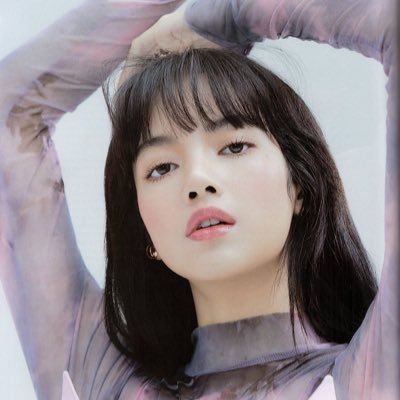 Profile Picture of Turtle Rabbit Kim  🐢 🐰 (@DucklingLisa) on Twitter