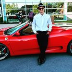 Profile Picture of Jacob Lachance Ethier (@jacob05ethier) on Instagram