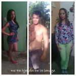 miladys rodriguez - Instagram Profile Picture of miladys rodriguez (@lareynamiladys37) on Instagram