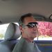 Profile Picture of Alvin Stevenson (@alvinstevenson) on Pinterest