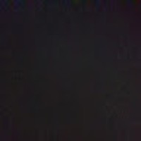 Nathan Blount - Quora Profile Picture of Nathan Blount (@nathan-blount-2) on Quora