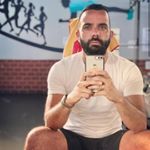Profile Picture of Antonio Matarines (@matariles010509) on Instagram
