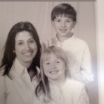 Profile Picture of Chris Hennessey (@ckh_baseball) on Instagram