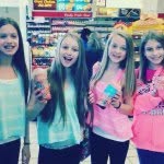 Profile Picture of հɑӀҽվ հҽɾҽҽ (@haley.day) on Instagram