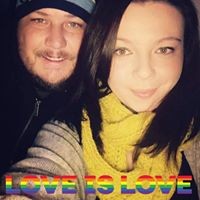 Felicity-ellen Knight - Quora Profile Picture of Felicity-ellen Knight (@felicity-ellen-knight) on Quora