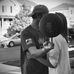 Profile Picture of Stephen Whitmer (@stephen.whitmer.10) on Facebook