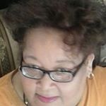 Profile Picture of Wanda McCoy (@wanda.mccoy.5264) on Instagram