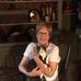 Profile Picture of Sherry Bateman (@Sherry-Bateman) on Facebook