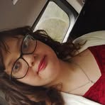 Profile Picture of Danielle Mullins (@danielle.mullins.292111) on Facebook