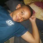 Profile Picture of Greg Wessels (@Greg-Wessels) on Facebook