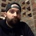 Profile Picture of Christopher Reardon (@Christopher.Reardon.Photography) on Facebook
