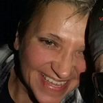 Profile Picture of Lori Swift-graham (@swiftgraham) on Instagram
