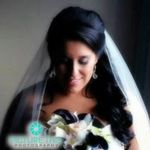 Profile Picture of Erica Nadeau (@ericanadeau) on Instagram