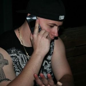 Profile Picture of Anthony Porcelli (@anthony2690) on Myspace