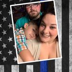 Profile Picture of Julia Trahan (@juliatrahan2019) on Instagram