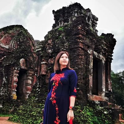 Profile Picture of That Jean U Know! (@Jean_He) on Twitter