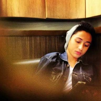 Profile Picture of Nero Thomas H (@NeroThomasH2) on Twitter