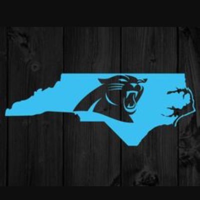 Profile Picture of Ashley Mercado (@JcobACER) on Twitter