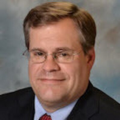 Profile Picture of Christopher Covello (@@Chris_Covello) on Twitter