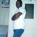 Profile Picture of Kevin Tosh (@kevin.tosh.71) on Facebook