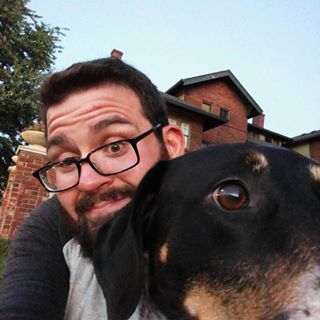 Profile Picture of Joe Sturm (@joe.sturm.925) on Facebook