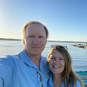 Murray Clark - Youtube Profile Picture of Murray Clark (@murrayclark8174) on Youtube