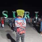 Profile Picture of Michael Ponce (@michael.ponce.98837399) on Facebook