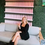 Profile Picture of Gabi Kreinbrink (@gabi.kreinbrink.9) on Facebook