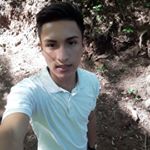 Profile Picture of Anibal Pichardo (@anibal.pichardo.965) on Instagram