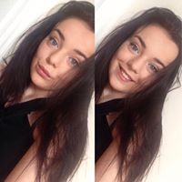Profile Picture of Elisha Dawn Redfearn (@elisha-dawn-redfearn) on Quora