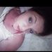 Profile Picture of Crystal Gray (@crystal.gray.16503323) on Facebook