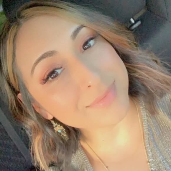 Profile Picture of Isabel Madrigal (@mariaim1023) on Poshmark