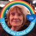 Profile Picture of Diana Davies (@diana.davies.167) on Facebook