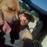 Profile Picture of jason lasseter (@jason.lasseter) on Instagram