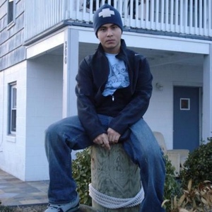 Profile Picture of Javier Alanis (@103610077) on Myspace