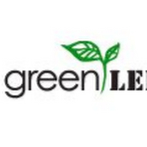 Sonja Braveheart brooks - Poshmark Profile Picture of Sonja Braveheart brooks (@businessvibes) on Poshmark