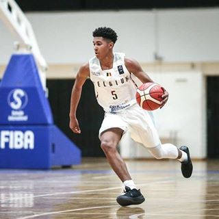 Profile Picture of Noel Coleman (@noel.coleman.146) on Facebook