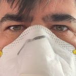 Brian Farrell Morrissey - Instagram Profile Picture of Brian Farrell Morrissey (@brianfmorrissey) on Instagram