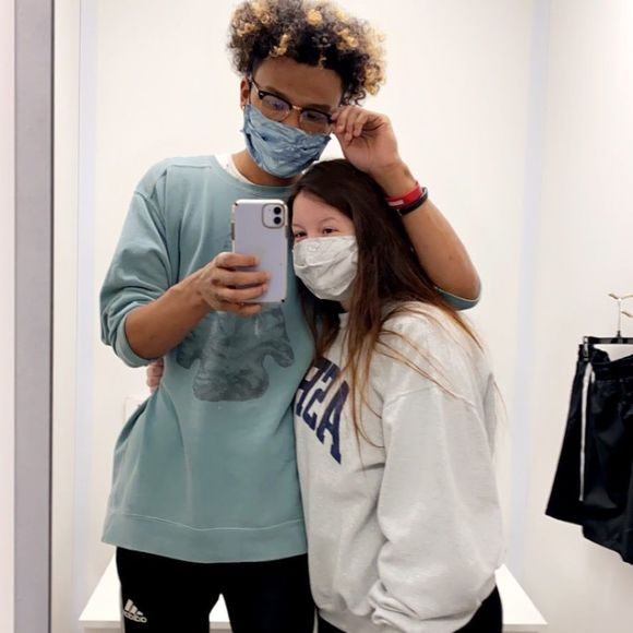 Profile Picture of Jermel Bartlett (@daddymel) on Poshmark