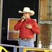 Profile Picture of Carlos Franco (@carlos.junior.378537) on Facebook