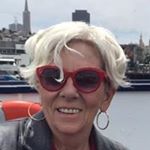 Profile Picture of Nancy Guthrie (@guthrie1371) on Instagram