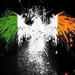 Profile Picture of Danny Martin (@dannymartin3445) on Facebook