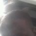 Profile Picture of Carl Miley (@carl.miley.1) on Facebook