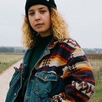 Profile Picture of Serena Miller (@serena-miller-60) on Quora