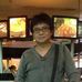 Profile Picture of Nelson Chee (@nelson.chee.3) on Facebook