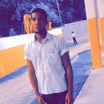 Profile Picture of Alexander Jason  bellingham (@alexanderjasonbellingham) on Instagram