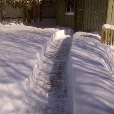 Profile Picture of Stanley W. Squires (@StanleyWSquires) on Twitter