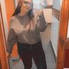 Profile Picture of lucy potter (@@lucypotter81) on Tiktok