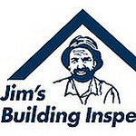 Profile Picture of Nathan Barling (@BuildingInspectionsAdelaide) on Flickr
