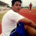 Keith Aaron Bartolome - Pinterest Profile Picture of Keith Aaron Bartolome (@iyumkeith) on Pinterest